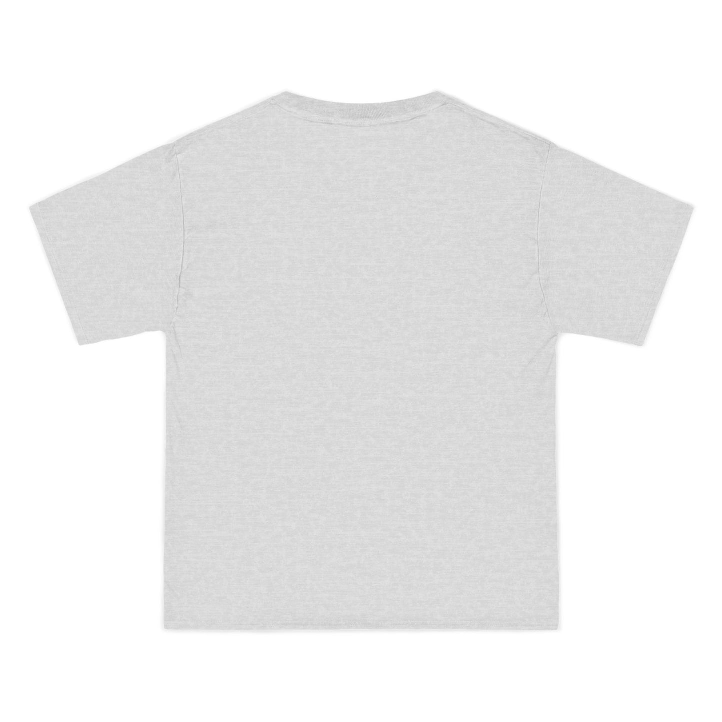 Beefy-T®  Short-Sleeve T-Shirt Escape and Explore