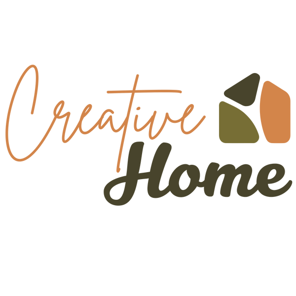 Creative Home & More